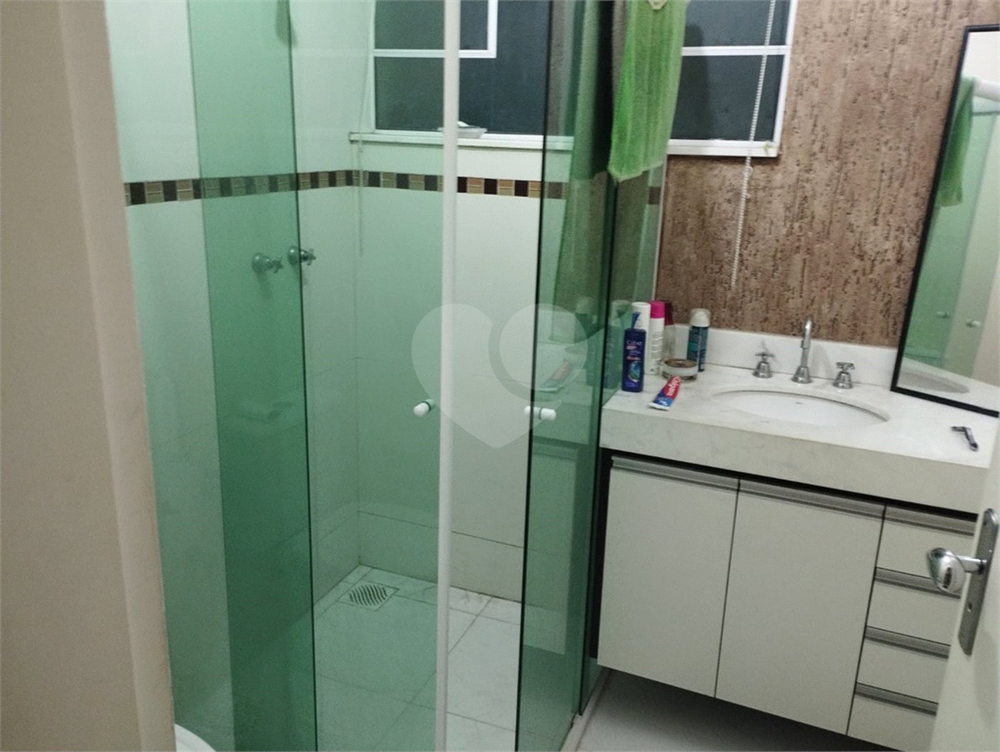 Casa à venda com 3 quartos em Lagoa Seca, Mogi das Cruzes, SP