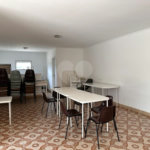 Apartamento à venda com 3 quartos, sendo 1 suíte, em Jardim Franca, São Paulo, SP