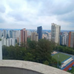 Apartamento à venda com 4 suítes em Vila Suzana, São Paulo, SP