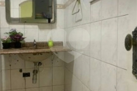 Casa à venda com 2 quartos em Jardim Marcato, Suzano, SP