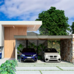 Casa Térrea à venda com 4 suítes em Condomínio Residencial Reserva Ecológica Atibaia, Atibaia, SP