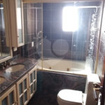 Apartamento à venda com 4 quartos, sendo 2 suítes, em Vila Monumento, São Paulo, SP