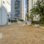 Cobertura à venda com 4 quartos, sendo 1 suíte, em Jardim Marajoara, São Paulo, SP