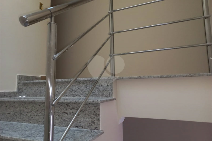 Sobrado à venda com 3 quartos, sendo 1 suíte, em Casa Verde, São Paulo, SP