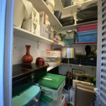 Apartamento à venda com 2 quartos, sendo 1 suíte, em Vila Monumento, São Paulo, SP