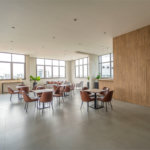 Apartamento à venda com 3 suítes em Vila Mascote, São Paulo, SP