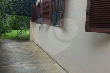 Casa à venda ou para alugar com 5 quartos, sendo 1 suíte,  em Vila Oliveira, Mogi das Cruzes, SP