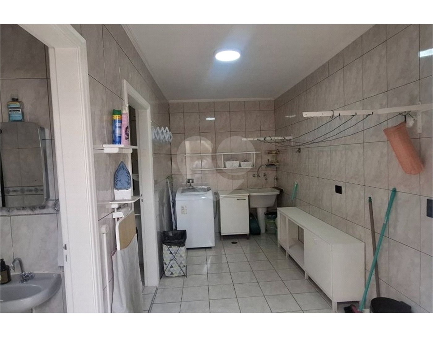 Casa à venda com 4 quartos, sendo 3 suítes, em Vila Aurora (zona Norte), São Paulo, SP
