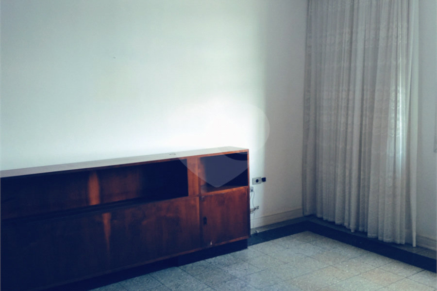 Sobrado à venda com 3 quartos em Jardim São Paulo(zona Norte), São Paulo, SP