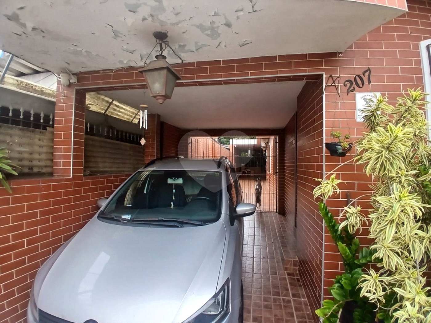 Casa Térrea à venda com 4 quartos, sendo 1 suíte,  em Vila Nova Mazzei, São Paulo, SP