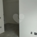 Apartamento à venda ou para alugar com 3 suítes em Mooca, São Paulo, SP