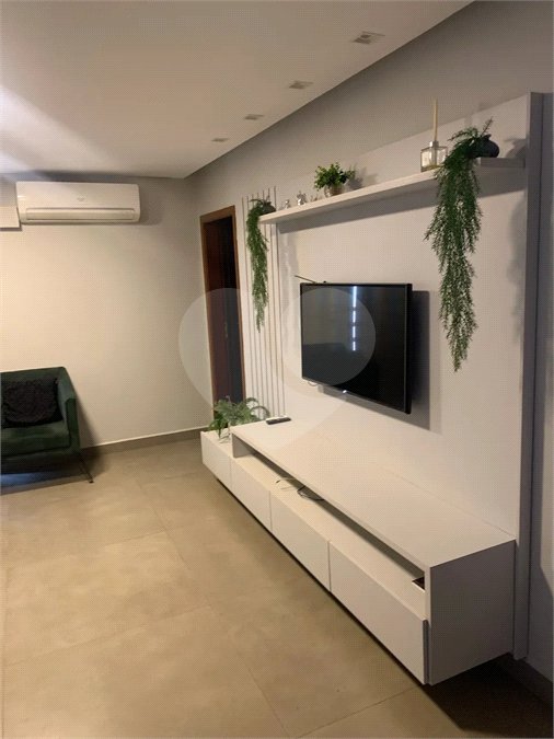 Apartamento à venda com 3 quartos, sendo 1 suíte, em Campos Elíseos, Ribeirão Preto, SP