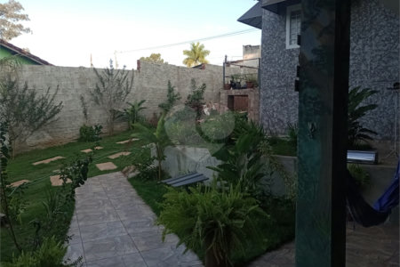 Chácara à venda com 5 quartos, sendo 1 suíte, em Jardim Marabá, Itapetininga, SP