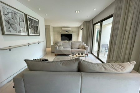 Apartamento à venda com 3 suítes em Brooklin Paulista, São Paulo, SP