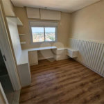 Apartamento à venda com 3 suítes em Cidade Nova I, Indaiatuba, SP