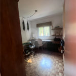 Apartamento à venda com 3 quartos, sendo 1 suíte, em Vila Olímpia, São Paulo, SP