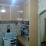 Casa à venda com 3 quartos, sendo 2 suítes, em Santana, São Paulo, SP