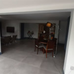 Apartamento à venda com 2 suítes em Jardim Caboré, São Paulo, SP