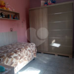 Sobrado à venda com 5 quartos em Jardim Itapuã, Sorocaba, SP