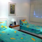 Apartamento com 3 dormitórios à venda, 100 m² por R$ 1.040.000,00 - Morro  do  Maluf - Guarujá/SP