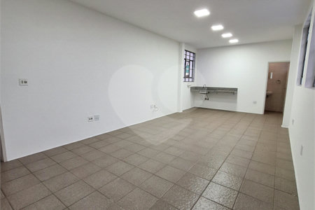 Sala para alugar em Jardim Primavera, Valinhos, SP