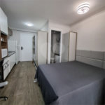 Studio à venda em Belenzinho, São Paulo, SP