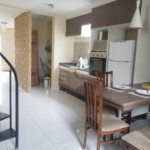 Apartamento à venda com 2 quartos em República, São Paulo, SP