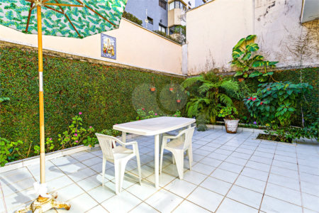 Casa à venda com 4 suítes em Chácara Santo Antônio (zona Sul), São Paulo, SP