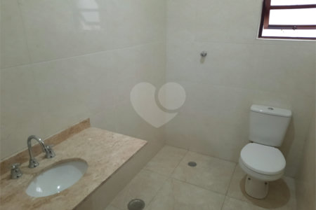 Casa Térrea à venda com 3 quartos, sendo 1 suíte, em Jardim Marajoara, São Paulo, SP
