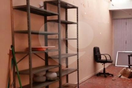 Casa Térrea à venda com 3 quartos, sendo 1 suíte,  em Parque Jabaquara, São Paulo, SP