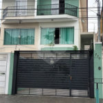 Casa à venda com 3 quartos, sendo 1 suíte, em Parque Peruche, São Paulo, SP