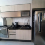 Apartamento à venda com 2 quartos em Vila Dom Pedro Ii, São Paulo, SP