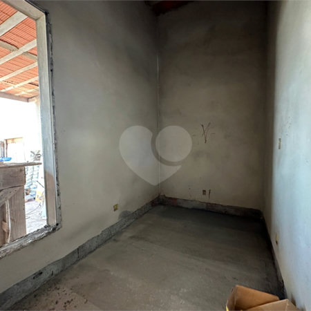 Casa à venda com 3 suítes no condomínio Golden Ville, Itapetininga - SP