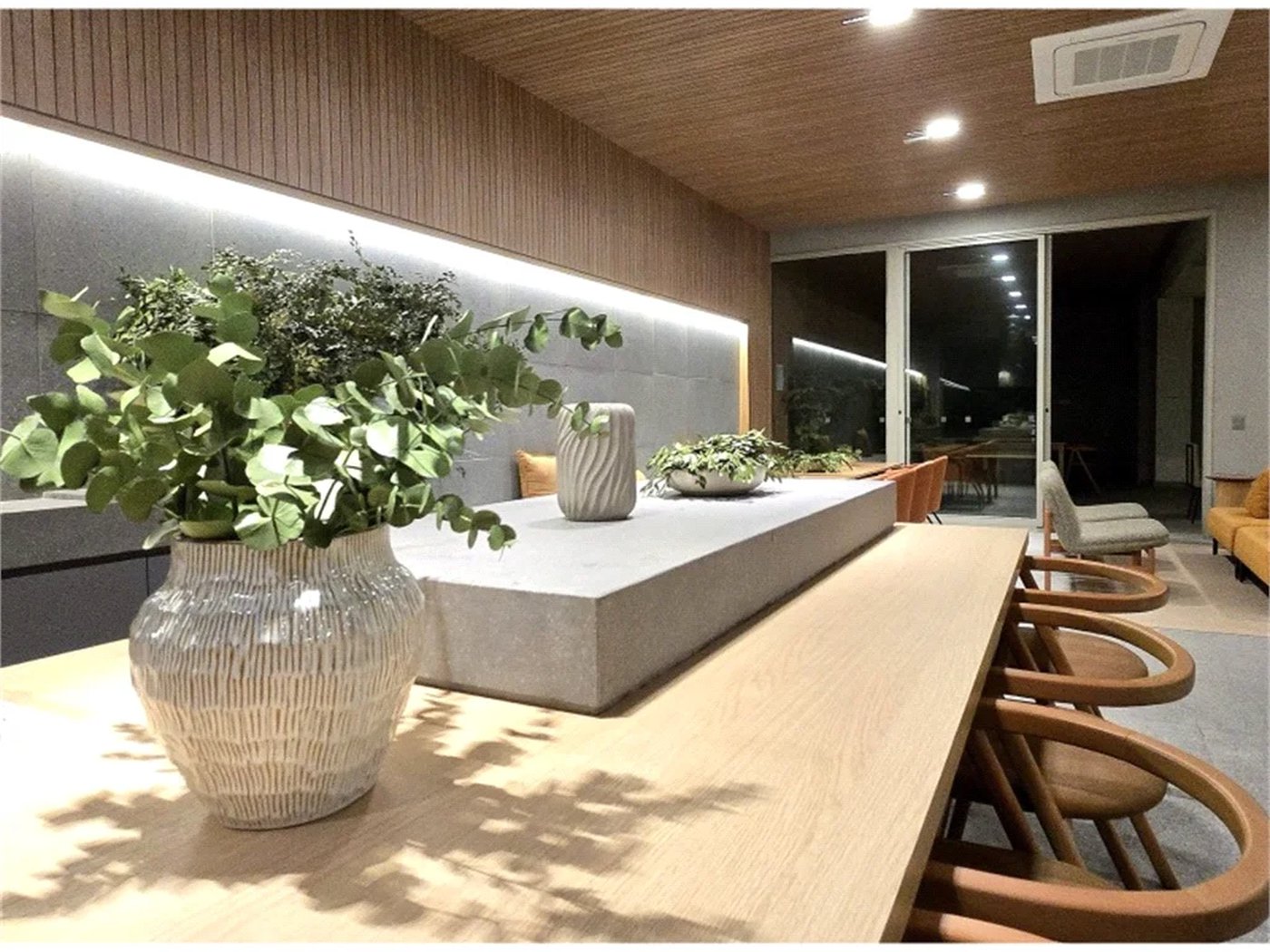 Studio à venda ou para alugar com 1 quarto em Pinheiros, São Paulo, SP