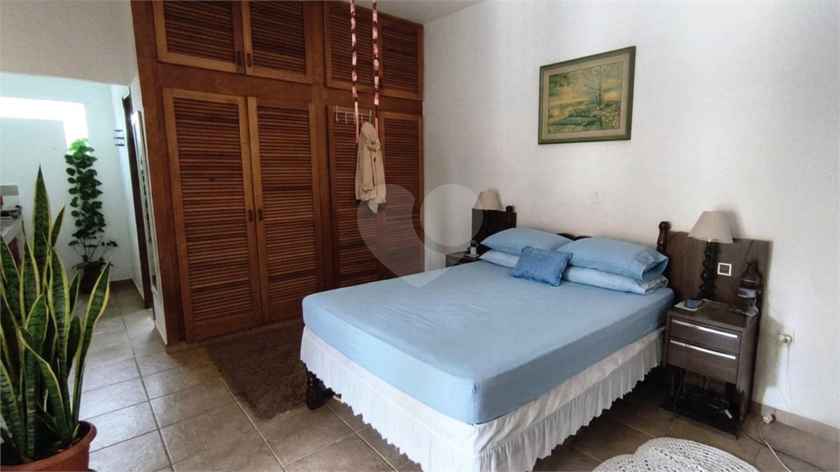 Chácara à venda com 4 quartos, sendo 1 suíte,  em Vale San Fernando, Itapetininga, SP