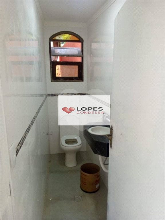 Casa à venda com 3 suítes no condomínio Alpes da Cantareira, Mairiporã - SP