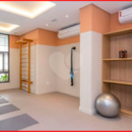 Studio à venda com 1 quarto em República, São Paulo, SP
