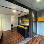 Apartamento à venda com 1 quarto em Pinheiros, São Paulo, SP