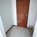 Apartamento à venda com 2 quartos em Grajaú, Rio de Janeiro, RJ