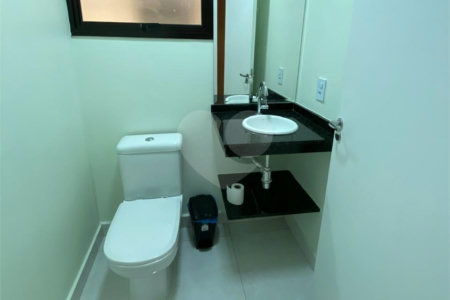 Apartamento à venda com 3 quartos, sendo 1 suíte,  em Vila Independência, Sorocaba, SP