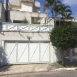 Casa à venda com 4 quartos, sendo 3 suítes, em Jardim São Paulo(zona Norte), São Paulo, SP