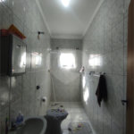 Casa à venda com 3 quartos, sendo 1 suíte, em Residencial Monte Verde, Indaiatuba, SP