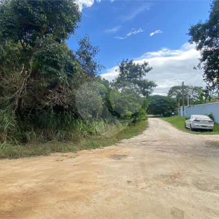 Terreno à venda em Marina, Armação dos Búzios, RJ