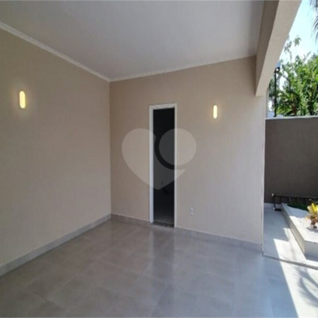 Casa Térrea à venda ou para alugar com 3 quartos, sendo 1 suíte, em Jardim Morada do Sol, Indaiatuba, SP
