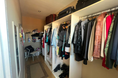 Casa à venda com 2 quartos, sendo 1 suíte,  em Estância Conceição, Itapetininga, SP