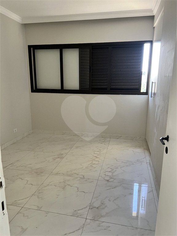 Apartamento à venda com 2 quartos, sendo 1 suíte, em Vila Roma, Itu, SP