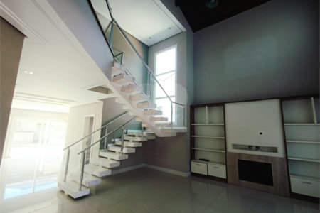 Casa à venda com 4 quartos, sendo 2 suítes, no condomínio Terras de Santa Adélia, Vargem Grande Paulista - SP