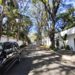 Terreno à venda com 1 suíte em Alto da Boa Vista, São Paulo, SP