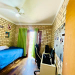 Casa à venda com 3 quartos, sendo 1 suíte,  no condomínio Jardim Ibiti do Paço, Sorocaba - SP