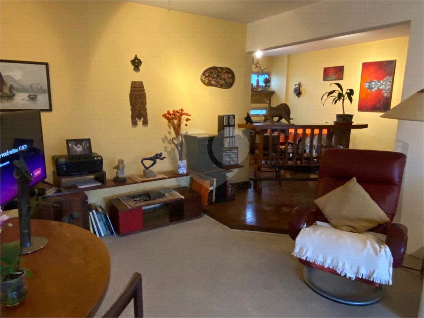 Apartamento à venda com 3 quartos, sendo 1 suíte, em Morumbi, São Paulo, SP